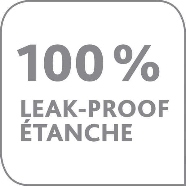 Trinkflasche  "Drink2Go"