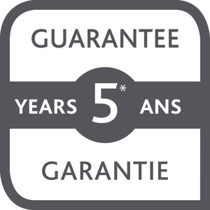 Trinkflasche  "Drink2Go"