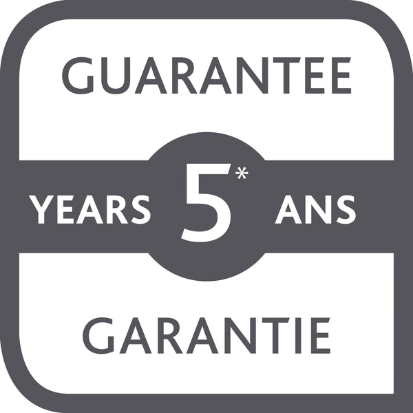 Trinkflasche  "Drink2Go"