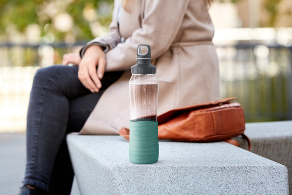 Trinkflasche  "Drink2Go"