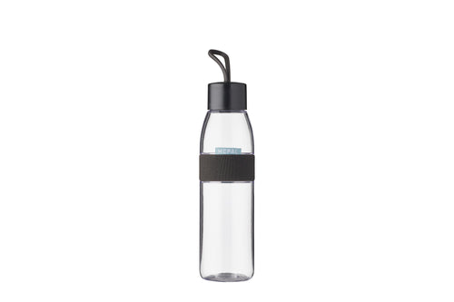 Trinkflasche "Ellipse"