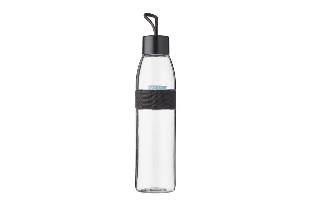 Trinkflasche "Ellipse"