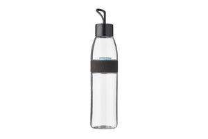 Trinkflasche "Ellipse"