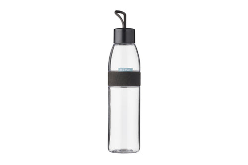 Trinkflasche "Ellipse"