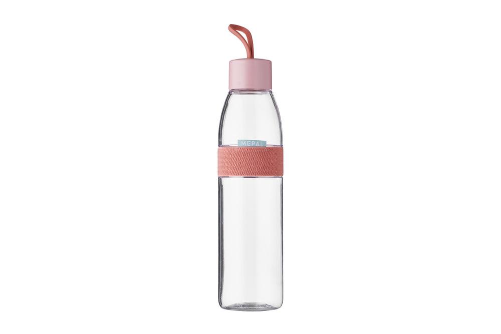 Trinkflasche "Ellipse"
