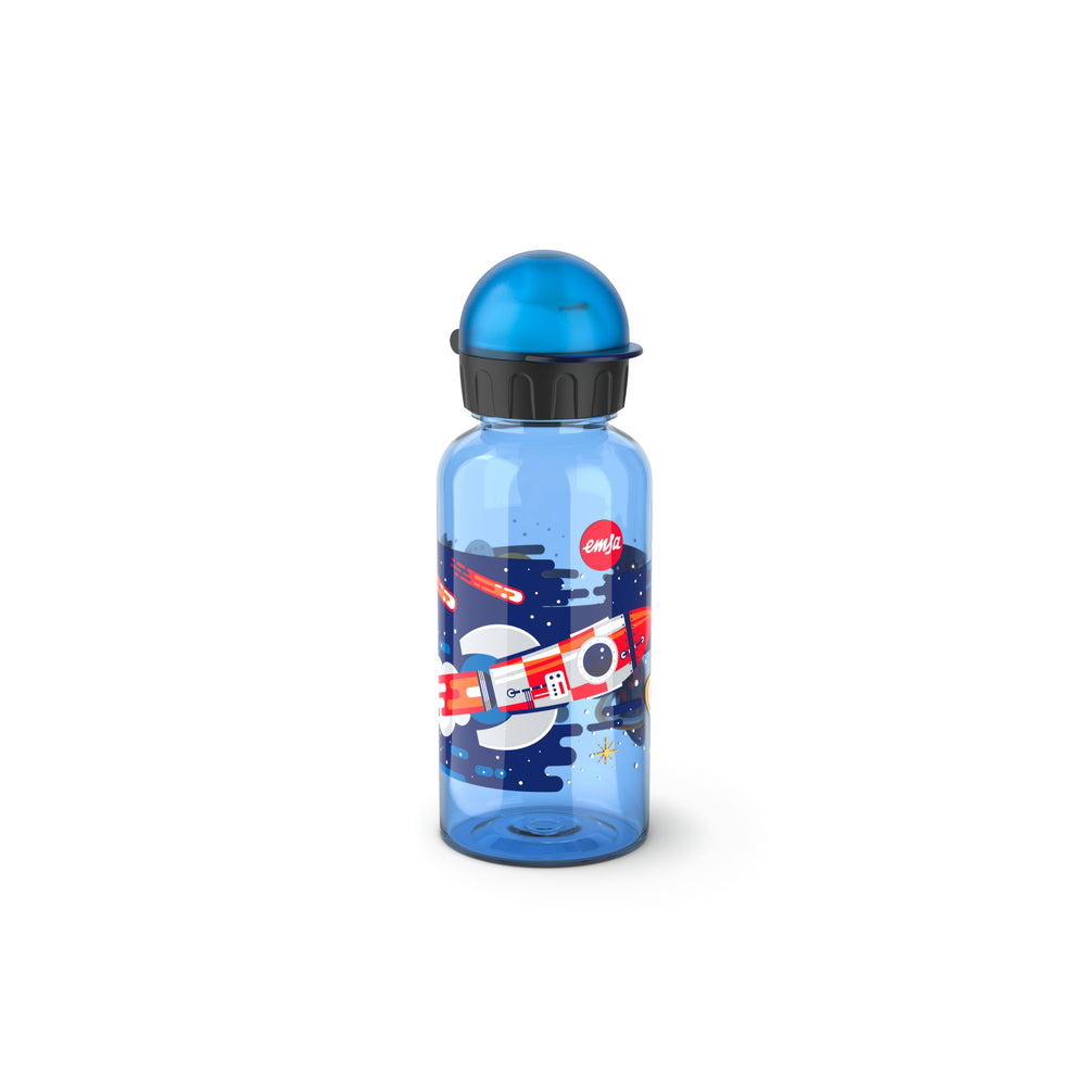 Trinkflasche  "Kids Tritan"
