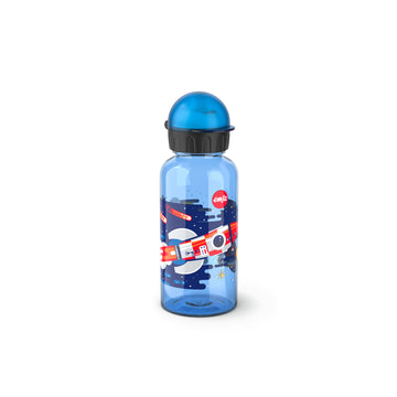 Trinkflasche  
