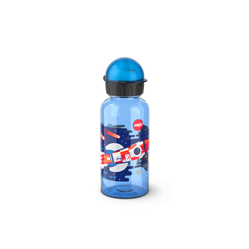 Trinkflasche  "Kids Tritan"