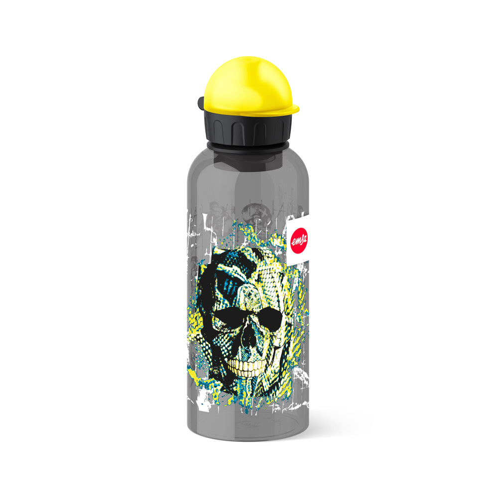 Trinkflasche  "Teens Tritan"