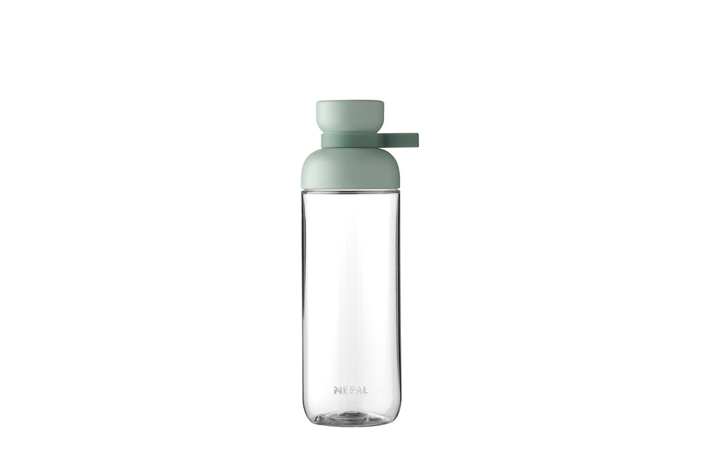 Trinkflasche "Vita"