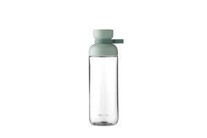 Trinkflasche "Vita"