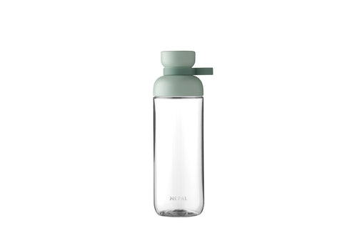 Trinkflasche "Vita"