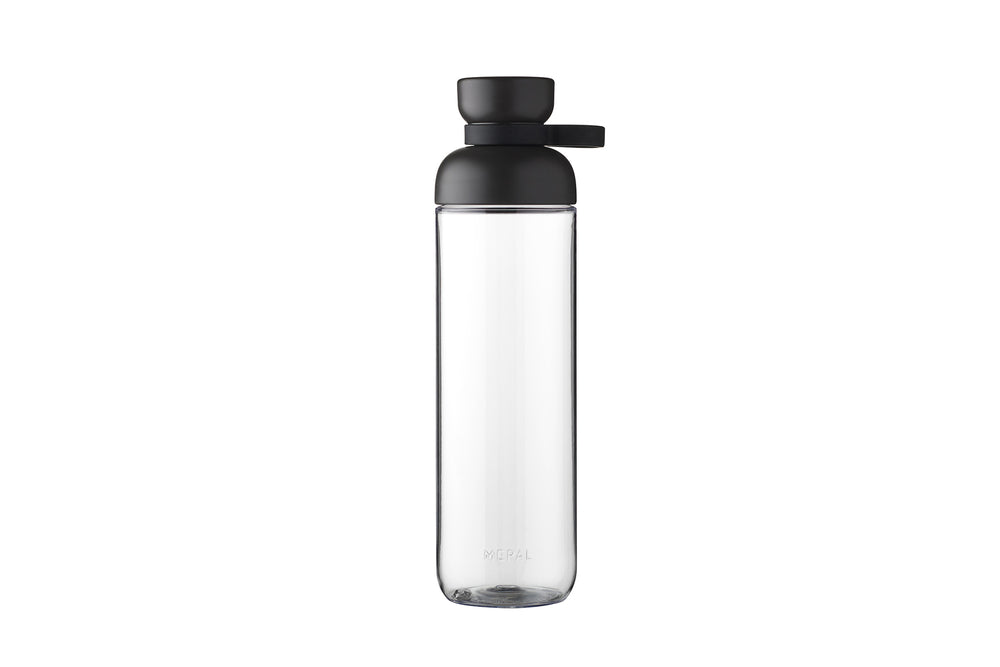 Trinkflasche "Vita"