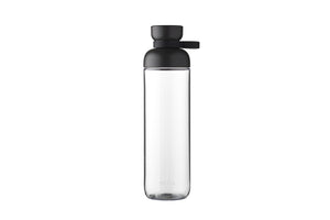 Trinkflasche "Vita"