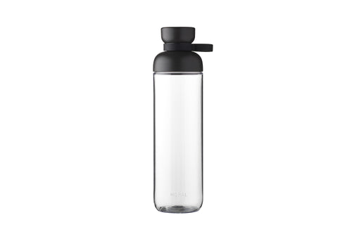 Trinkflasche "Vita"