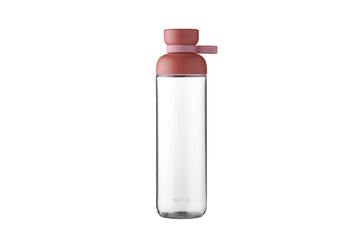 Trinkflasche 