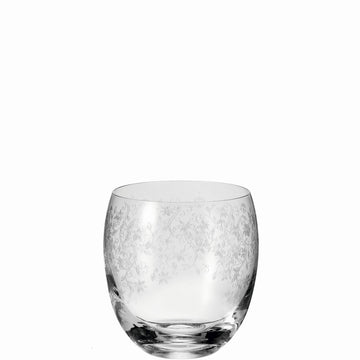 Trinkglas 