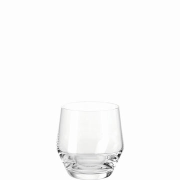 Trinkglas 