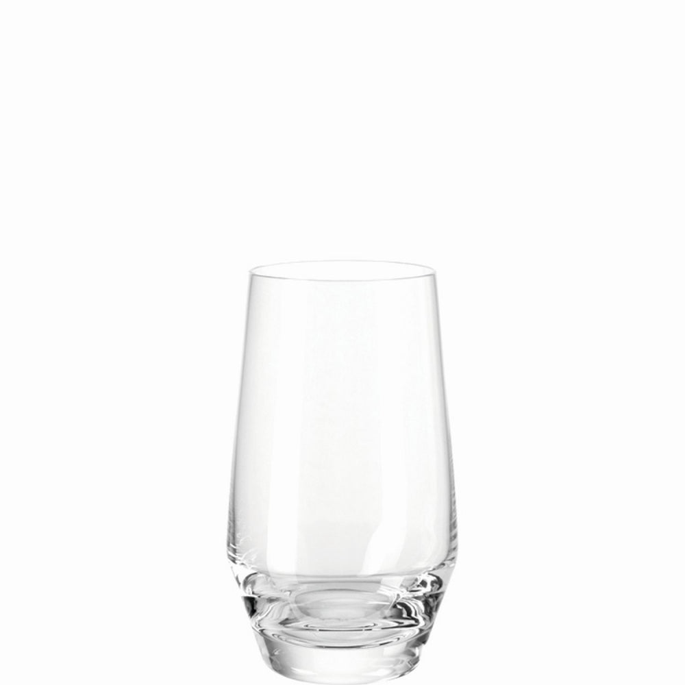Trinkglas "Puccini"