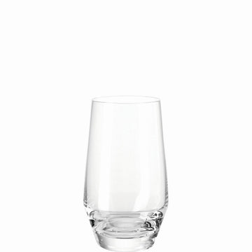 Trinkglas 