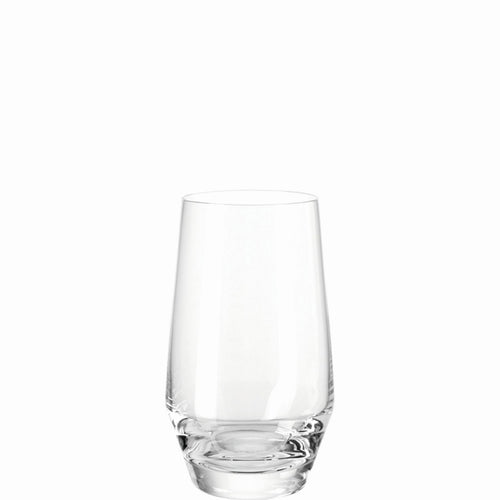 Trinkglas "Puccini"