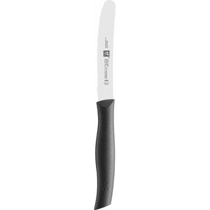 Universalmesser