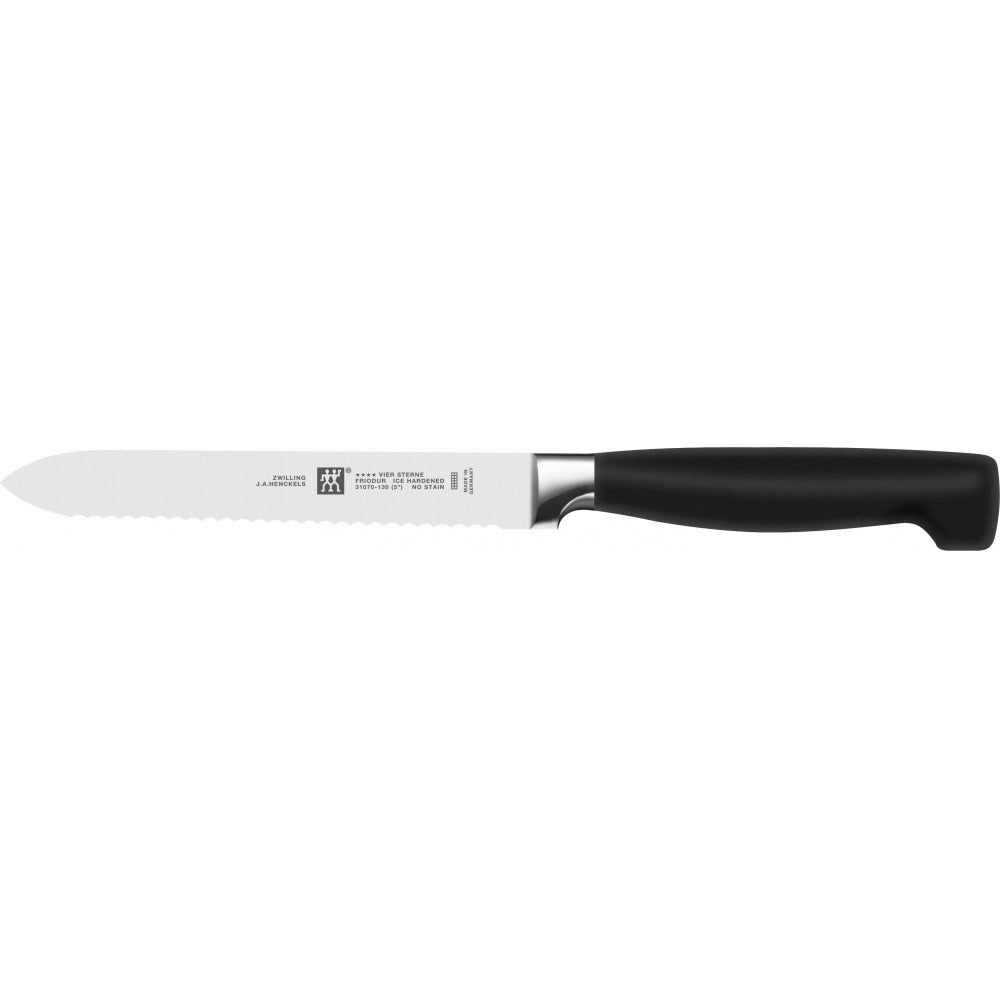 Universalmesser