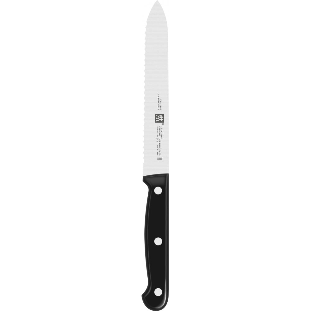 Universalmesser