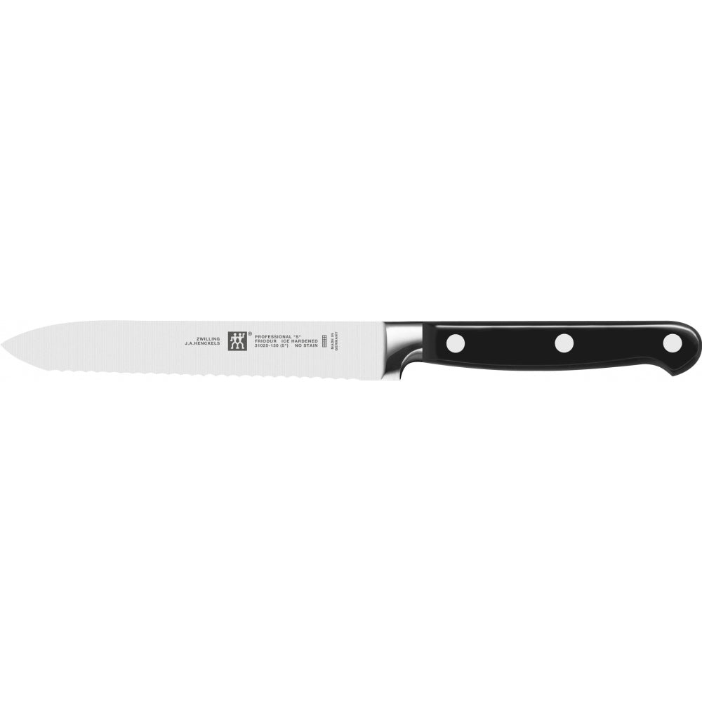 Universalmesser
