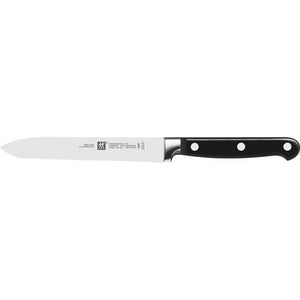 Universalmesser