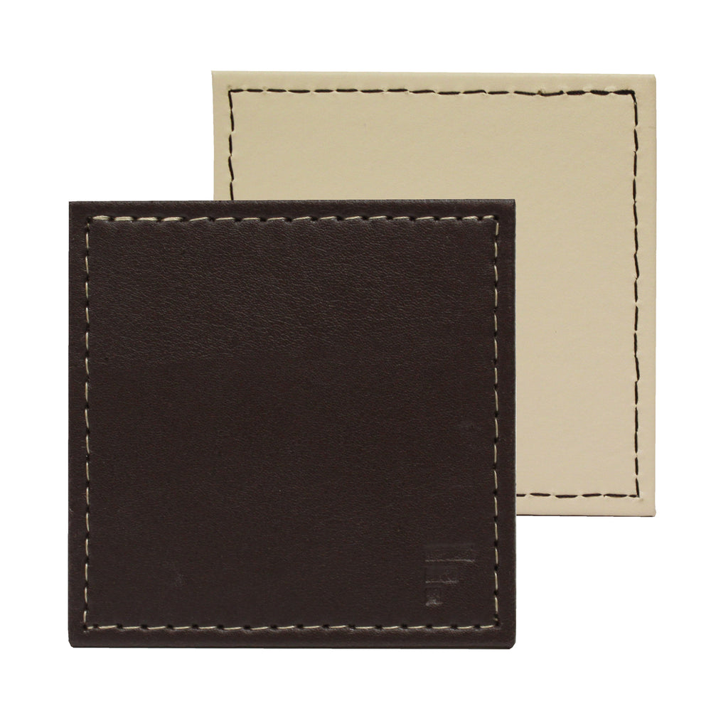 Untersetzer 10x10