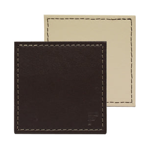Untersetzer 10x10