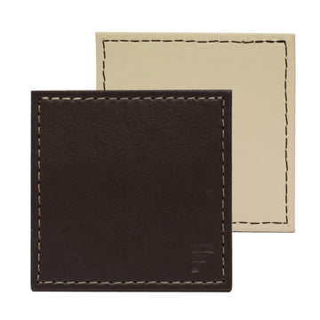 Untersetzer 10x10