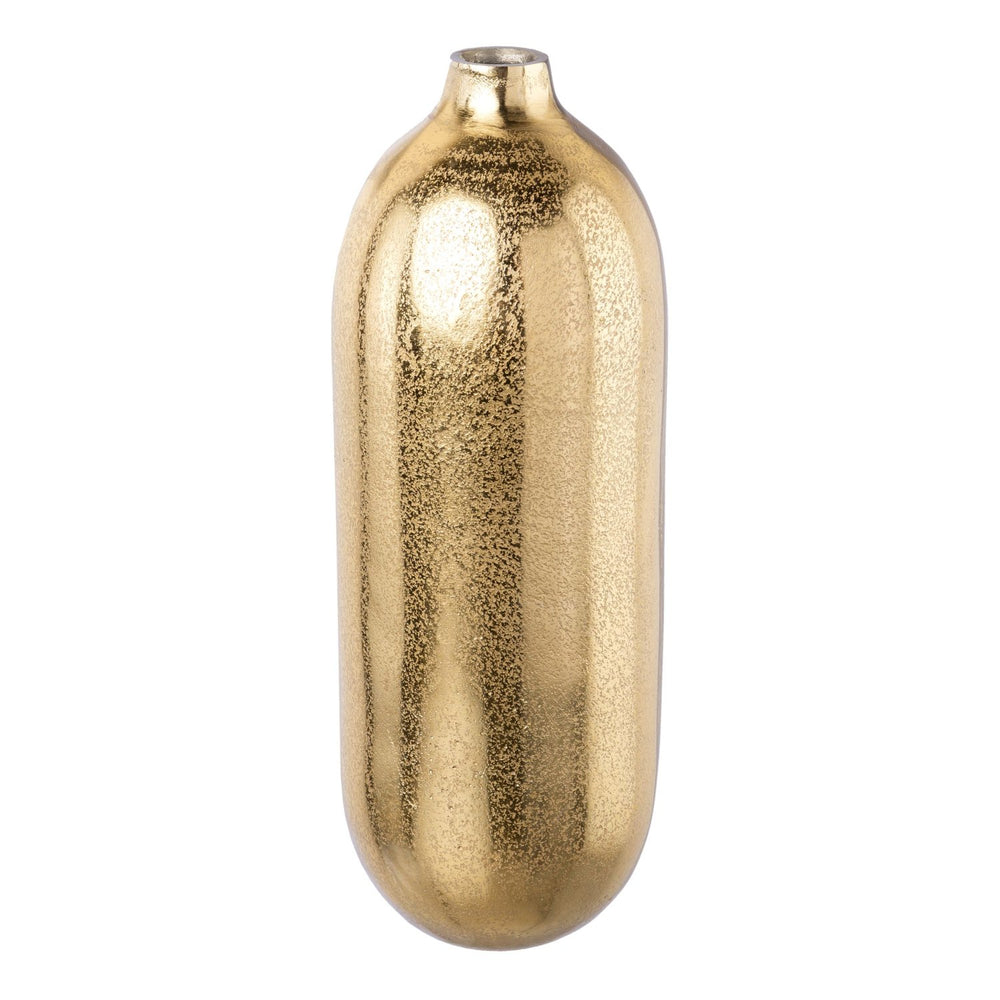 Vase 13x13x32cm