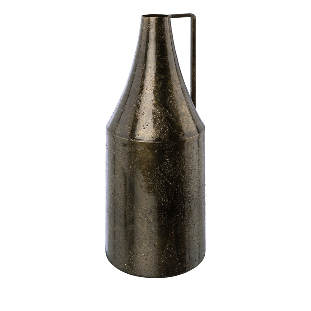 Vase 29x10x10cm