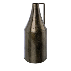 Vase 29x10x10cm