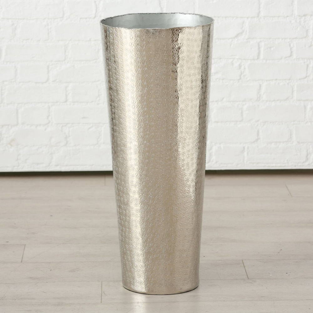 Vase "Anipa" 70 cm