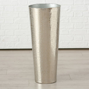 Vase "Anipa" 70 cm