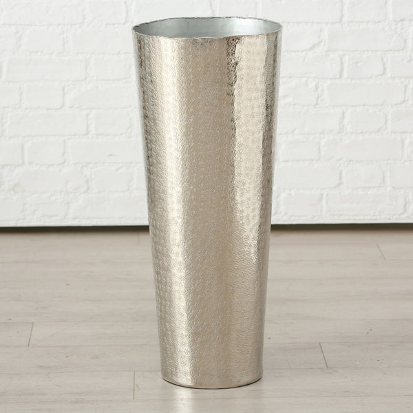 Vase "Anipa" 70 cm