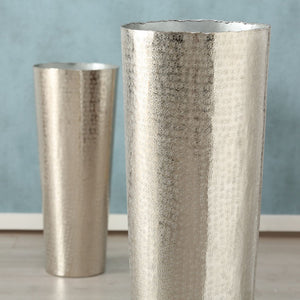 Vase "Anipa" 70 cm