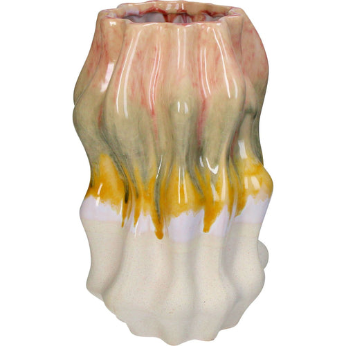 Vase "Art"