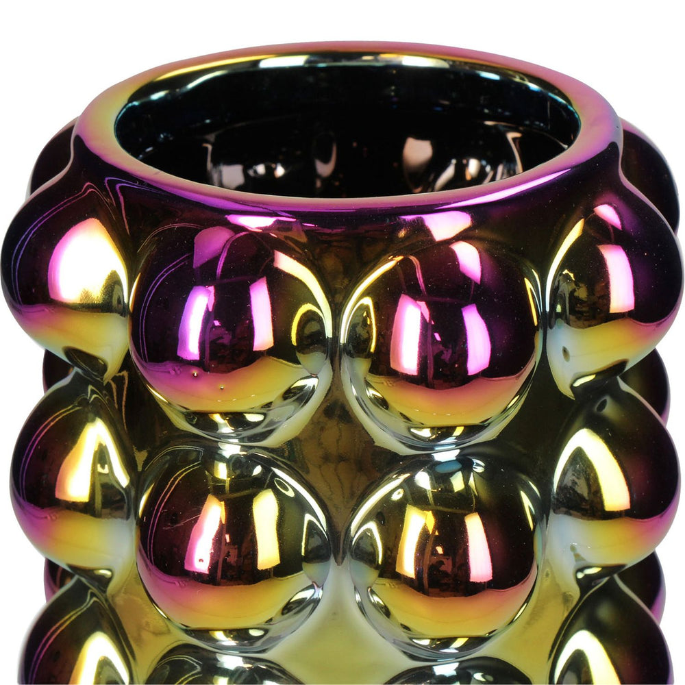 Vase "Bubbel"