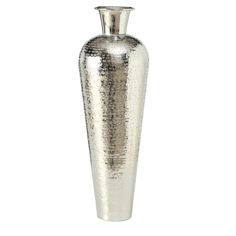 Vase "Carrol"