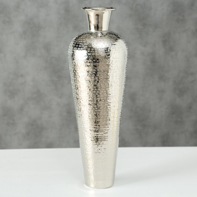 Vase "Carrol"