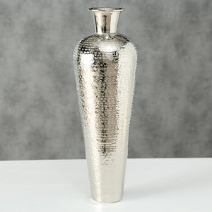 Vase "Carrol"