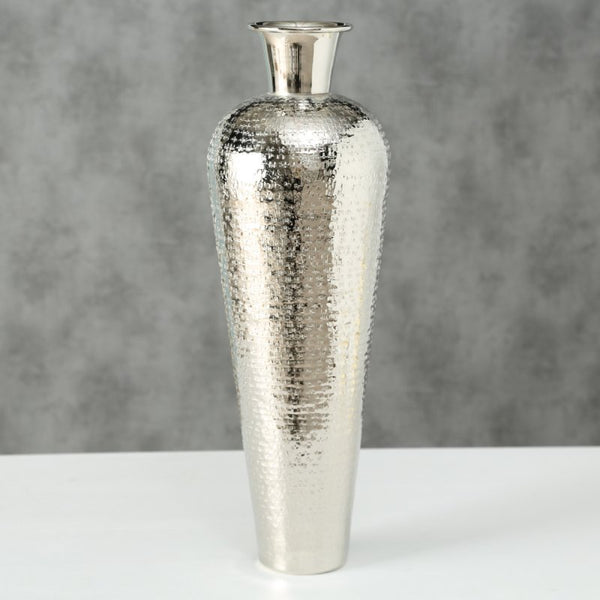 Vase "Carrol"