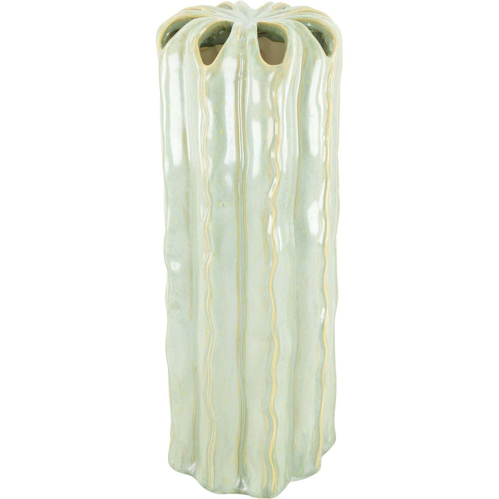 Vase "Cera"