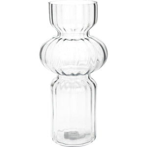 Vase "Clear"