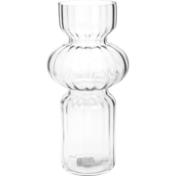 Vase "Clear"