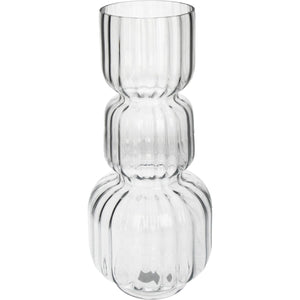 Vase "Clear"